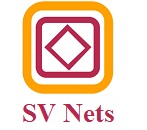Sorna Valli Services Mosquito Net for Windows