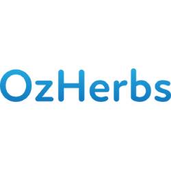 OzHerbs