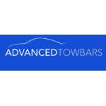 Advanced Towbars