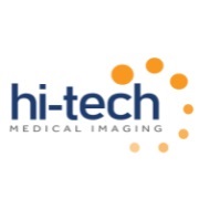 Hi-Tech Medical Imaging, Inc