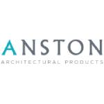 Anston Architectural Products