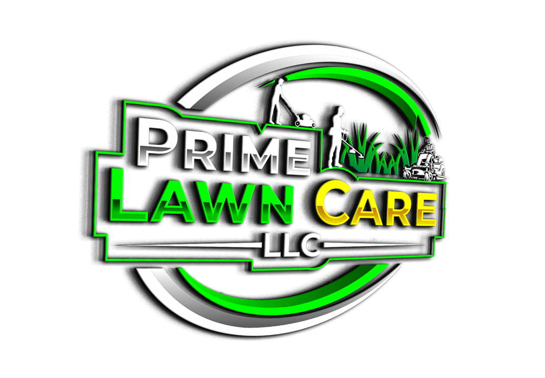 Prime Lawn Care LLC