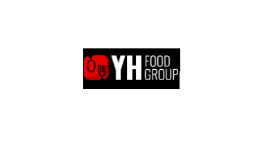 YH Food Group