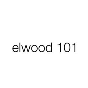 Elwood 101