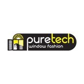 PureTech Blinds