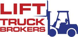 Lift Truck Brokers