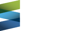 SVC Products