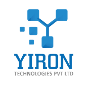 Yiron Technologies