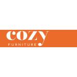 Cozy Furniture
