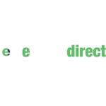 eStone Direct