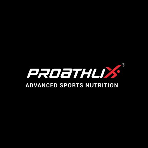 Proathlix