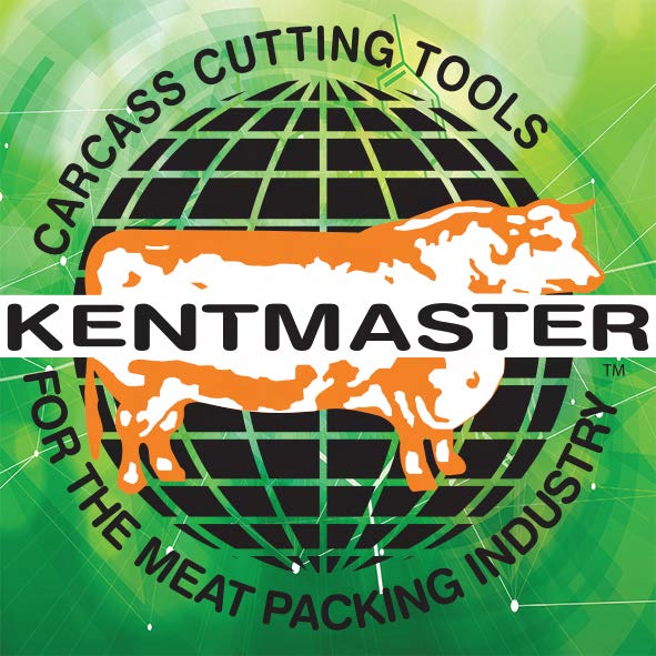 Kentmaster Equipment