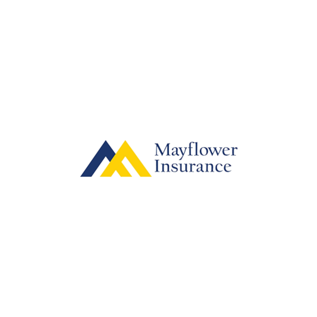 Mayflower Insurance