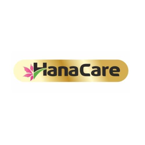 HanaCare