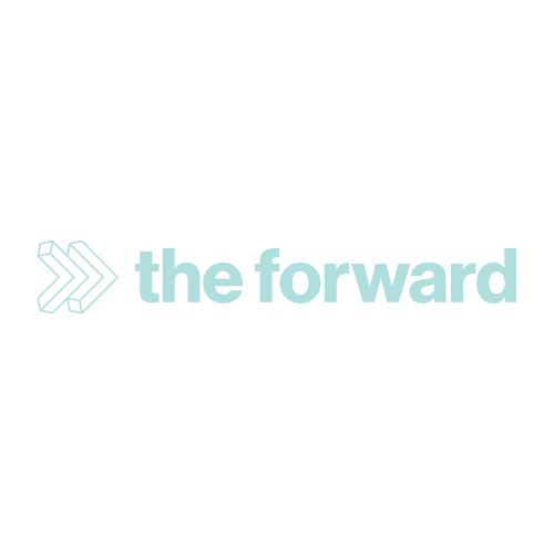 The Forward Co