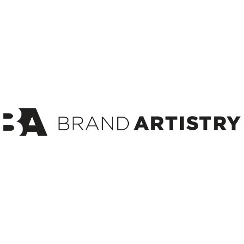 Brand Artistry Pte Ltd