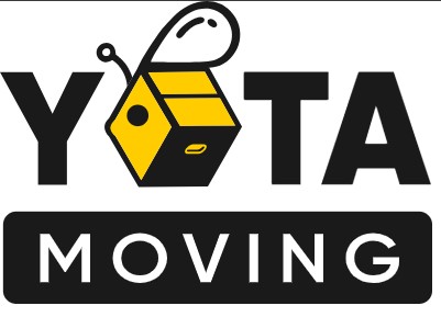 Yota Moving