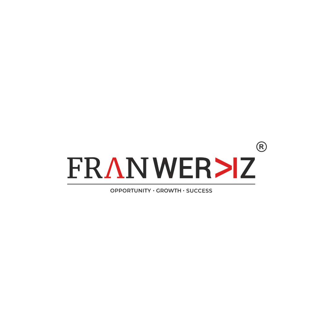 Franwerkz Consulting