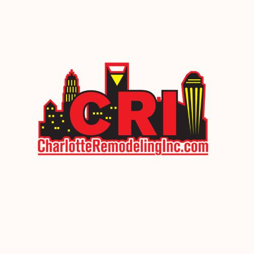Charlotte Remodeling Inc.