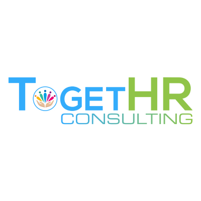 TogetHR Consulting