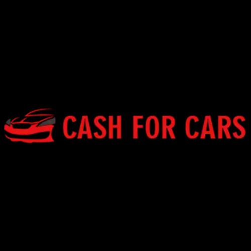 Cash for cars  us