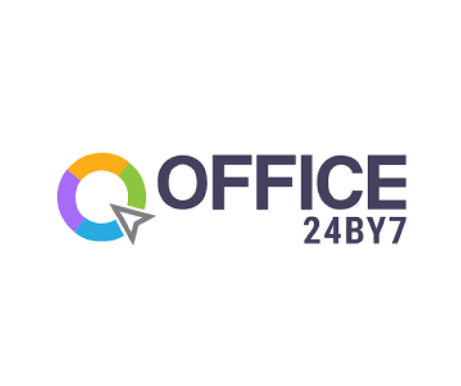 office24by7