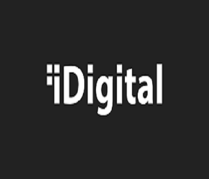 iDigital Limited