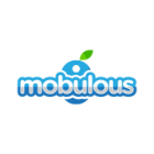 Mobulous Technologies