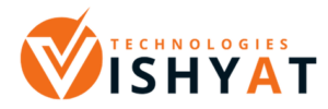 Vishyattech