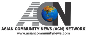 Asian Community News Network