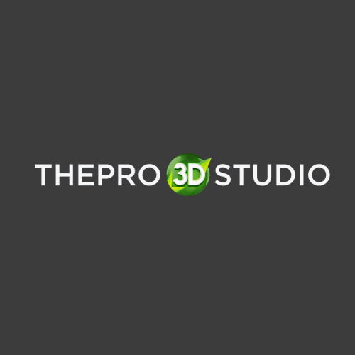 ThePro3DStudio