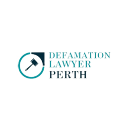 Defamation Lawyer Perth WA