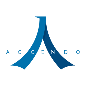 Accendo Technologies