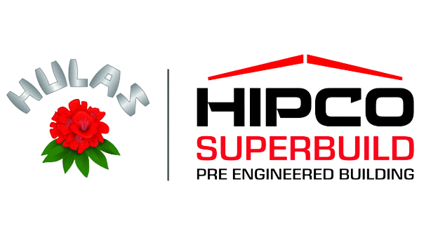 Hipco Superbuild