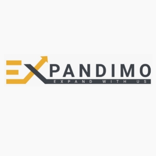 Expandimo Technologies Private Limited