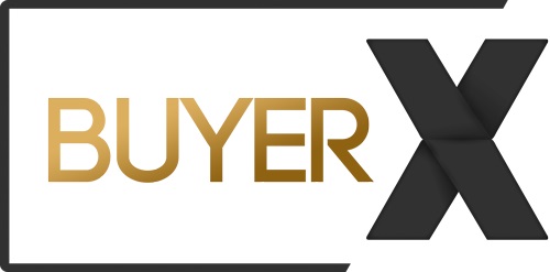 BuyerX