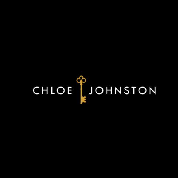 Chloe Johnston Experiences