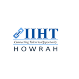 IIHT Howrah