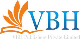 VBH Publisher