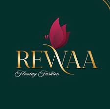 Rewaa Fashion
