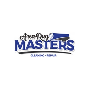 arearugmasters