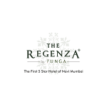 The Regenza by Tunga