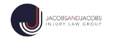 Jacobs and Jacobs Car Accident Attorneys