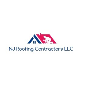 New Jersey Roofing Contractors, LLC