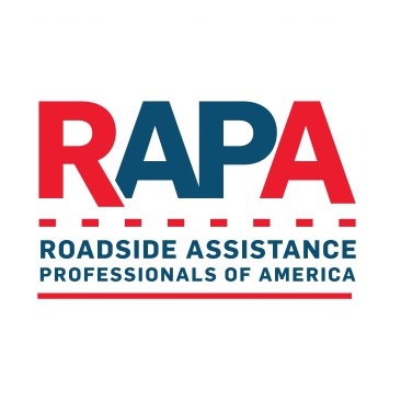 R.A.P.A. Mobile Tire & Roadside Assistance
