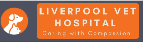 Liverpool Veterinary Hospital