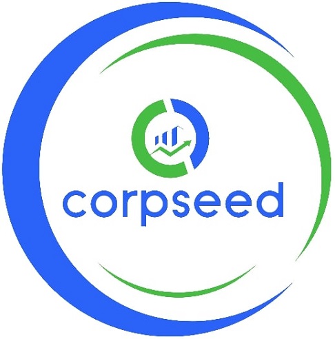 Corpseed