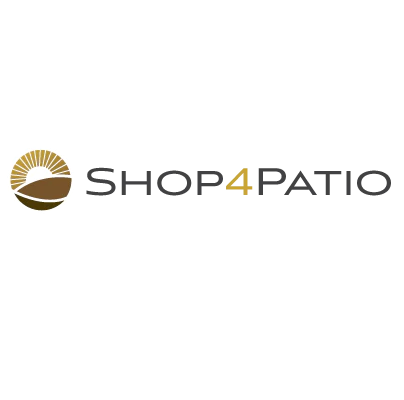 Shop4Patio