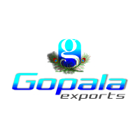 Gopala Exports