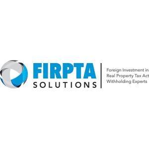 Firpta Solutions